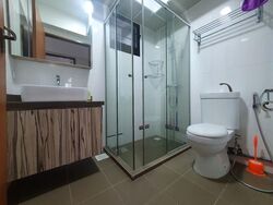 Blk 991A Buangkok Square (Hougang), HDB 4 Rooms #509237551